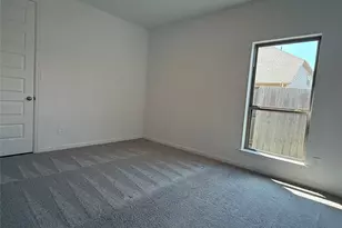 4942 Hitchings Ct, Manvel, TX 77583 - Photo 13