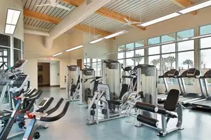 4942 Hitchings Ct, Manvel, TX 77583 - Photo 27