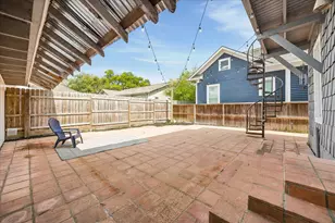 1812 Kane St, Houston, TX 77007 - Photo 33