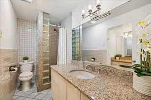 1812 Kane St, Houston, TX 77007 - Photo 25