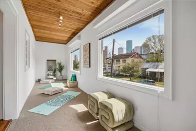 1812 Kane Street, Houston, TX 77007 - Photo 21
