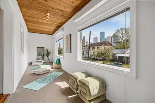 1812 Kane St, Houston, TX 77007 - Photo 21