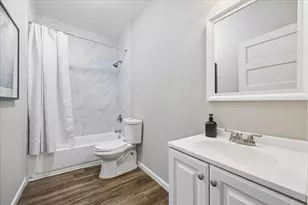 1812 Kane St, Houston, TX 77007 - Photo 11