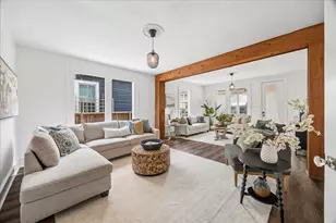 1812 Kane St, Houston, TX 77007 - Photo 13