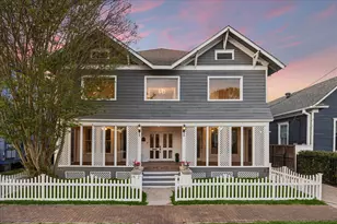 1812 Kane St, Houston, TX 77007 - Photo 1