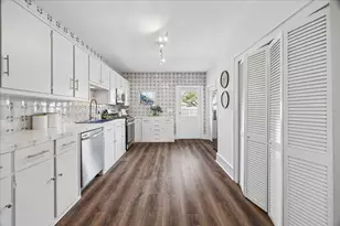 1812 Kane St, Houston, TX 77007 - Photo 17