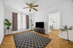 1812 Kane St, Houston, TX 77007 - Photo 27
