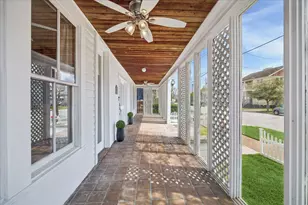 1812 Kane St, Houston, TX 77007 - Photo 5