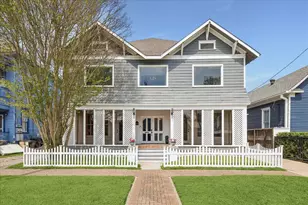 1812 Kane St, Houston, TX 77007 - Photo 3