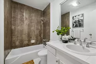 1812 Kane St, Houston, TX 77007 - Photo 19