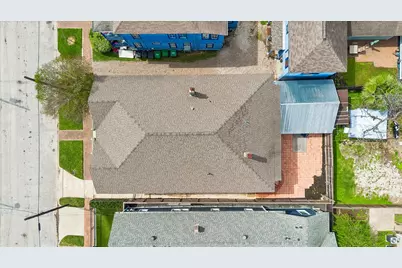 1812 Kane Street, Houston, TX 77007 - Photo 39