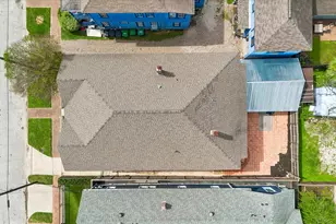 1812 Kane St, Houston, TX 77007 - Photo 39