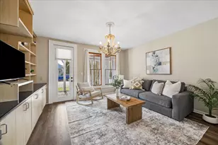1812 Kane St, Houston, TX 77007 - Photo 9