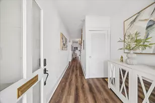 1812 Kane St, Houston, TX 77007 - Photo 7