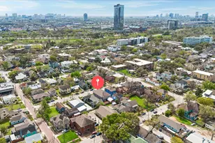 1812 Kane St, Houston, TX 77007 - Photo 37