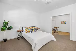 1812 Kane St, Houston, TX 77007 - Photo 23