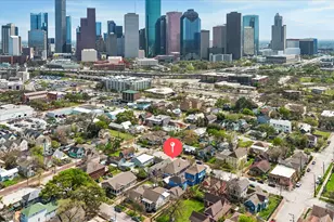 1812 Kane St, Houston, TX 77007 - Photo 41