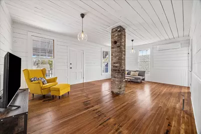 1812 Kane Street, Houston, TX 77007 - Photo 31