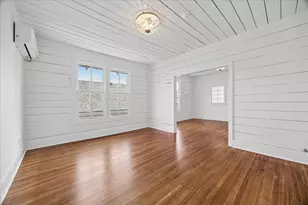 1812 Kane St, Houston, TX 77007 - Photo 29