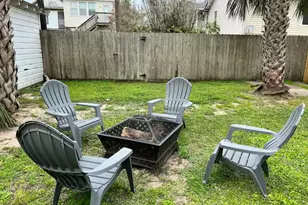 1518 Ave M 1/2, Galveston, TX 77550 - Photo 15