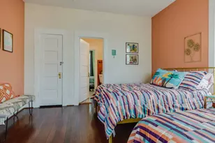 1518 Ave M 1/2, Galveston, TX 77550 - Photo 11