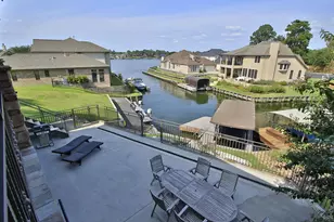 176 Stevinstraat, Montgomery, TX 77356 - Photo 29