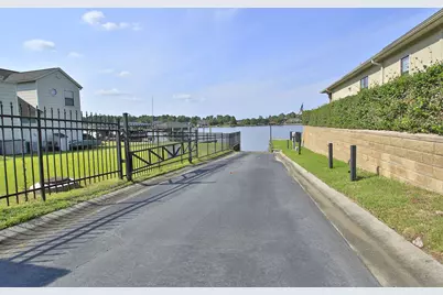 176 Stevinstraat, Montgomery, TX 77356 - Photo 41