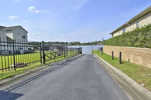 176 Stevinstraat, Montgomery, TX 77356 - Photo 41