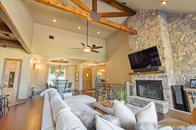 176 Stevinstraat, Montgomery, TX 77356 - Photo 13