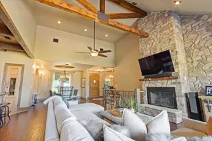 176 Stevinstraat, Montgomery, TX 77356 - Photo 13