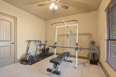 176 Stevinstraat, Montgomery, TX 77356 - Photo 27