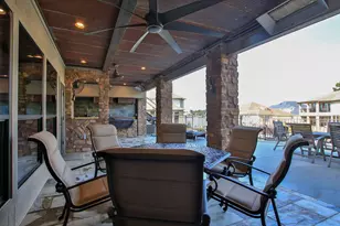 176 Stevinstraat, Montgomery, TX 77356 - Photo 31