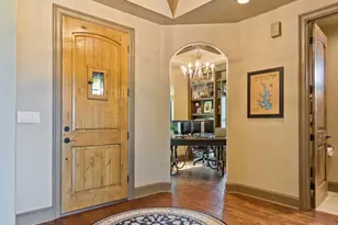 176 Stevinstraat, Montgomery, TX 77356 - Photo 7