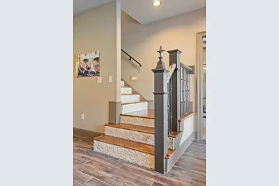 176 Stevinstraat, Montgomery, TX 77356 - Photo 23