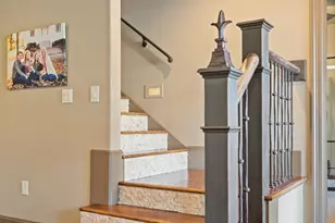 176 Stevinstraat, Montgomery, TX 77356 - Photo 23