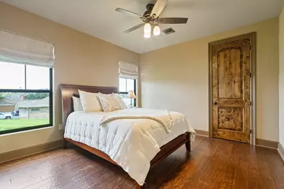 176 Stevinstraat, Montgomery, TX 77356 - Photo 9