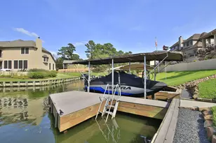 176 Stevinstraat, Montgomery, TX 77356 - Photo 37
