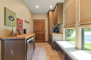 176 Stevinstraat, Montgomery, TX 77356 - Photo 19