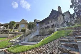 176 Stevinstraat, Montgomery, TX 77356 - Photo 33