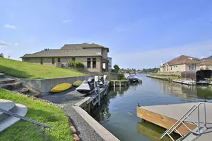 176 Stevinstraat, Montgomery, TX 77356 - Photo 35