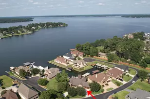 176 Stevinstraat, Montgomery, TX 77356 - Photo 43