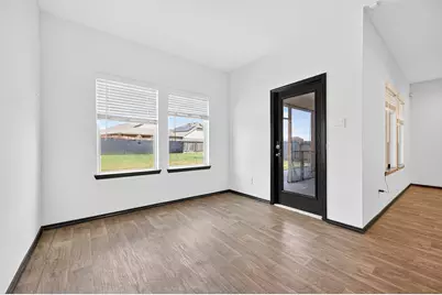 21538 Violet Ridge Road, Katy, TX 77449 - Photo 17