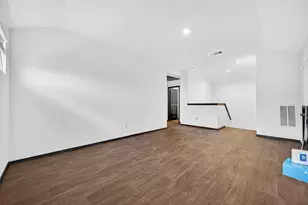 21538 Violet Rdg Rd, Katy, TX 77449 - Photo 25