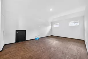 21538 Violet Rdg Rd, Katy, TX 77449 - Photo 23