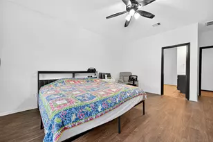 21538 Violet Rdg Rd, Katy, TX 77449 - Photo 15