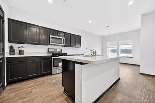 21538 Violet Rdg Rd, Katy, TX 77449 - Photo 3