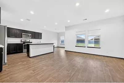 21538 Violet Ridge Road, Katy, TX 77449 - Photo 9