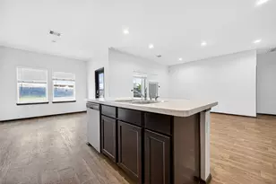 21538 Violet Rdg Rd, Katy, TX 77449 - Photo 15