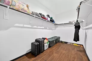 21538 Violet Rdg Rd, Katy, TX 77449 - Photo 23