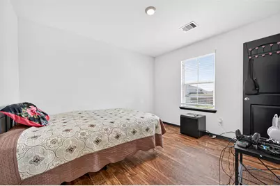 21538 Violet Ridge Road, Katy, TX 77449 - Photo 31